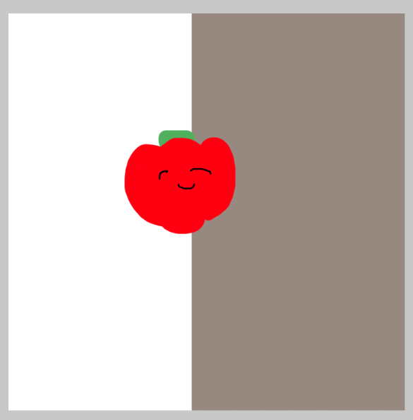 f:id:skyflower_pap:20161206232736p:plain f:id:skyflower_pap:20161206232736p:plain