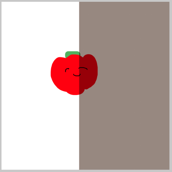 f:id:skyflower_pap:20161206233103p:plain f:id:skyflower_pap:20161206233103p:plain