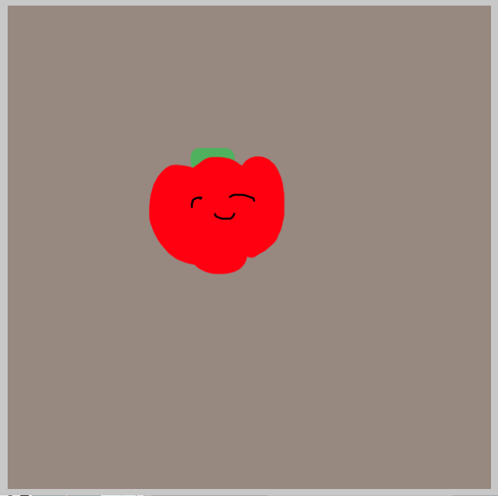 f:id:skyflower_pap:20161206233517p:plain f:id:skyflower_pap:20161206233517p:plain