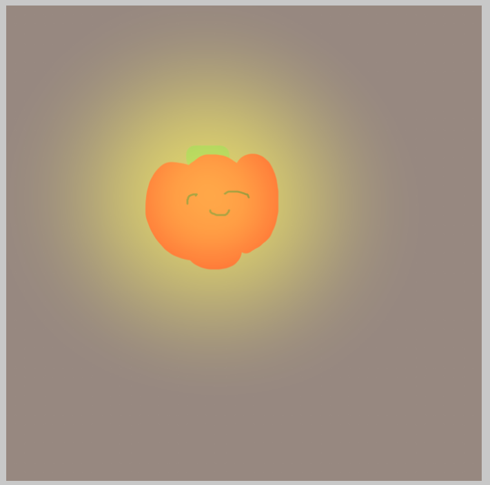 f:id:skyflower_pap:20161206233539p:plain f:id:skyflower_pap:20161206233539p:plain
