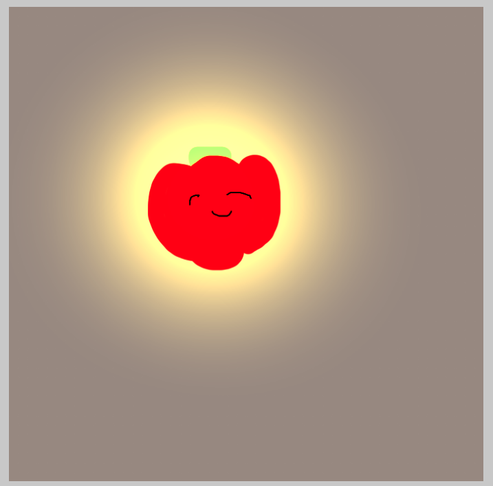 f:id:skyflower_pap:20161206233701p:plain f:id:skyflower_pap:20161206233701p:plain