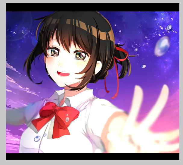 f:id:skyflower_pap:20161207001112p:plain f:id:skyflower_pap:20161207001112p:plain