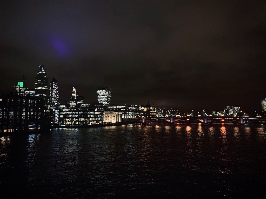 f:id:skyflower_pap:20200201084409j:image f:id:skyflower_pap:20200201084409j:image