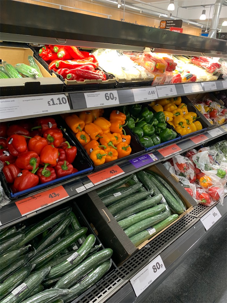 f:id:skyflower_pap:20200205074143j:image f:id:skyflower_pap:20200205074143j:image