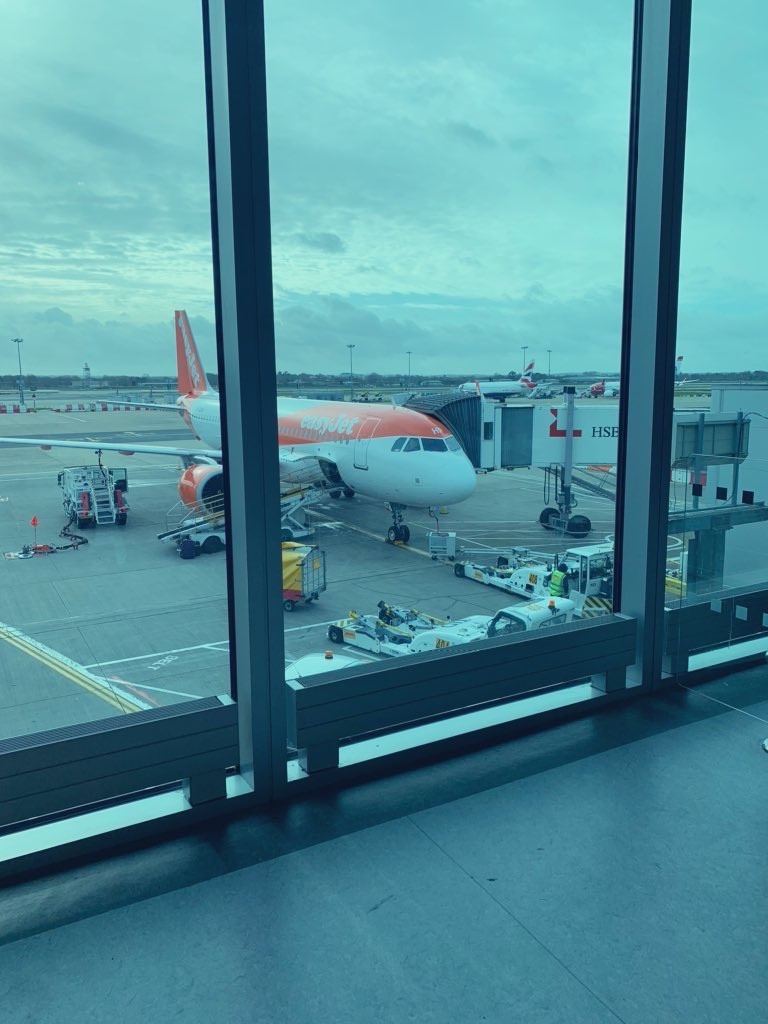 f:id:skyflower_pap:20200205074651j:image f:id:skyflower_pap:20200205074651j:image