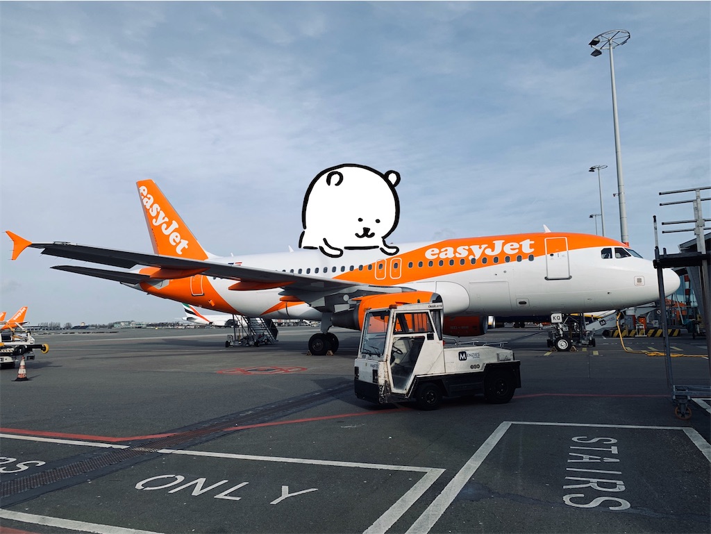 f:id:skyflower_pap:20200205075456j:image f:id:skyflower_pap:20200205075456j:image