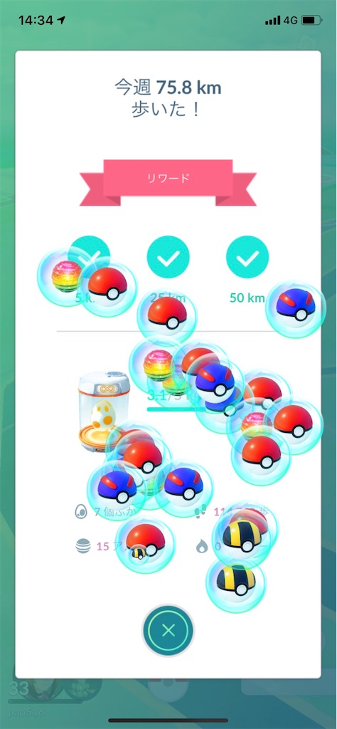 f:id:skyflower_pap:20200205075948j:image f:id:skyflower_pap:20200205075948j:image