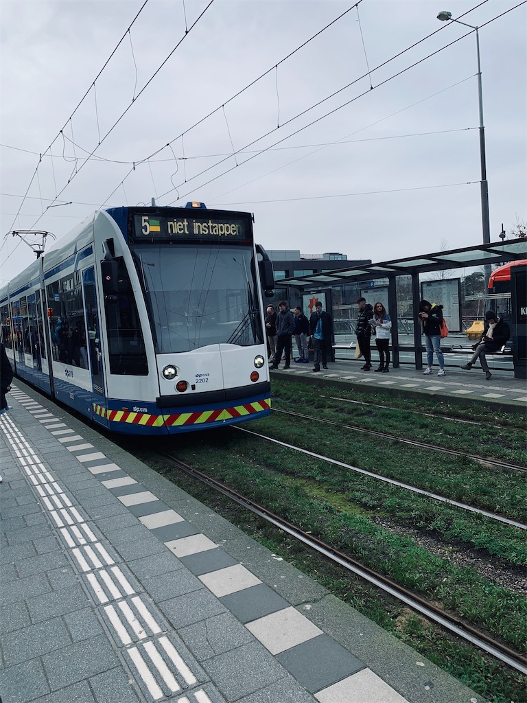 f:id:skyflower_pap:20200205080422j:image f:id:skyflower_pap:20200205080422j:image