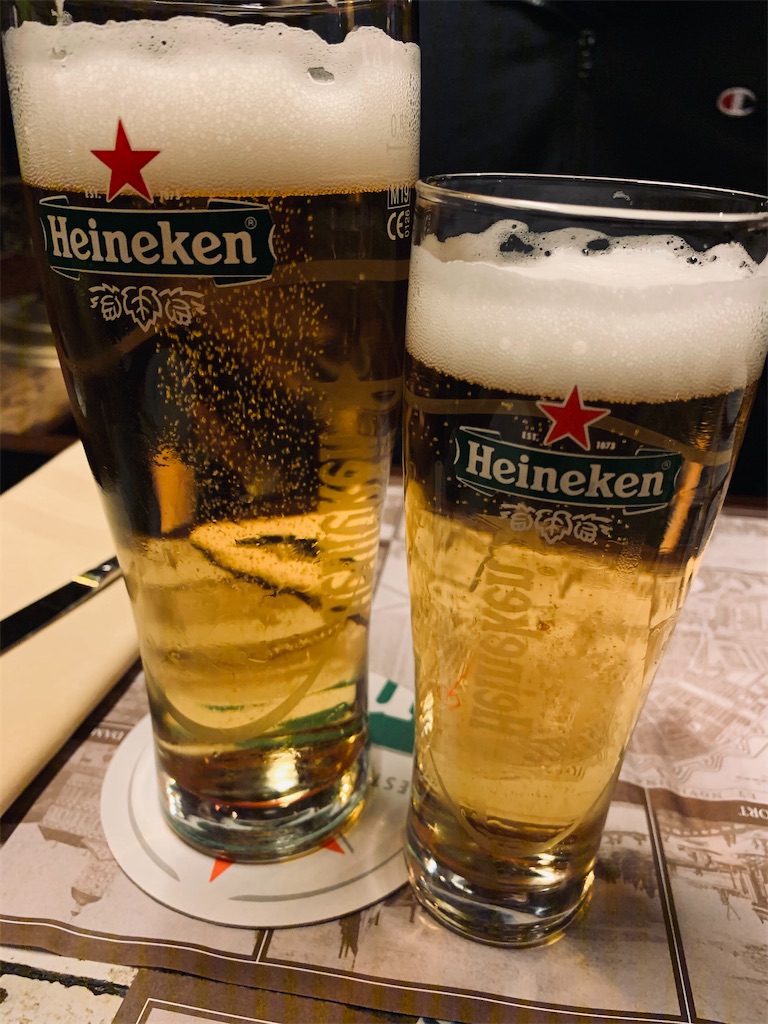 f:id:skyflower_pap:20200205085045j:image f:id:skyflower_pap:20200205085045j:image