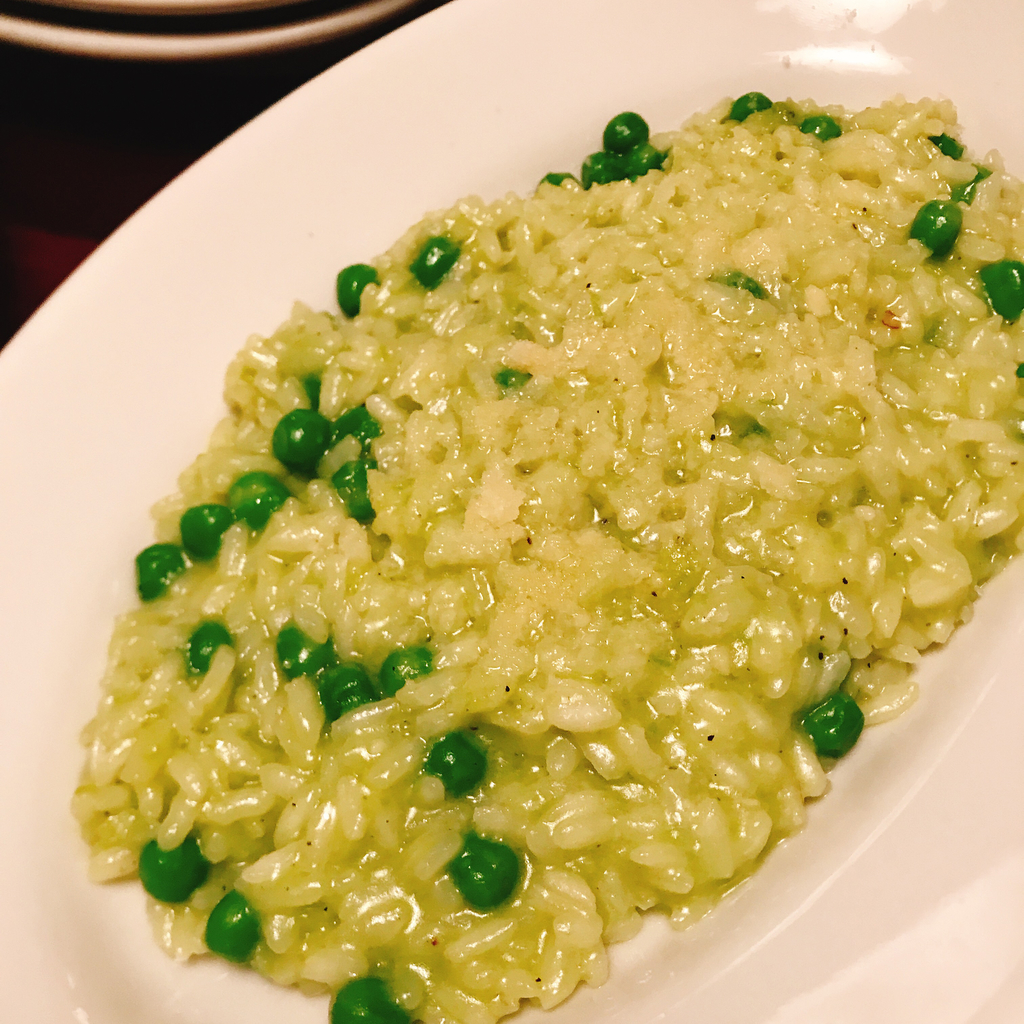 f:id:skyfrogs:20180906122045j:plain