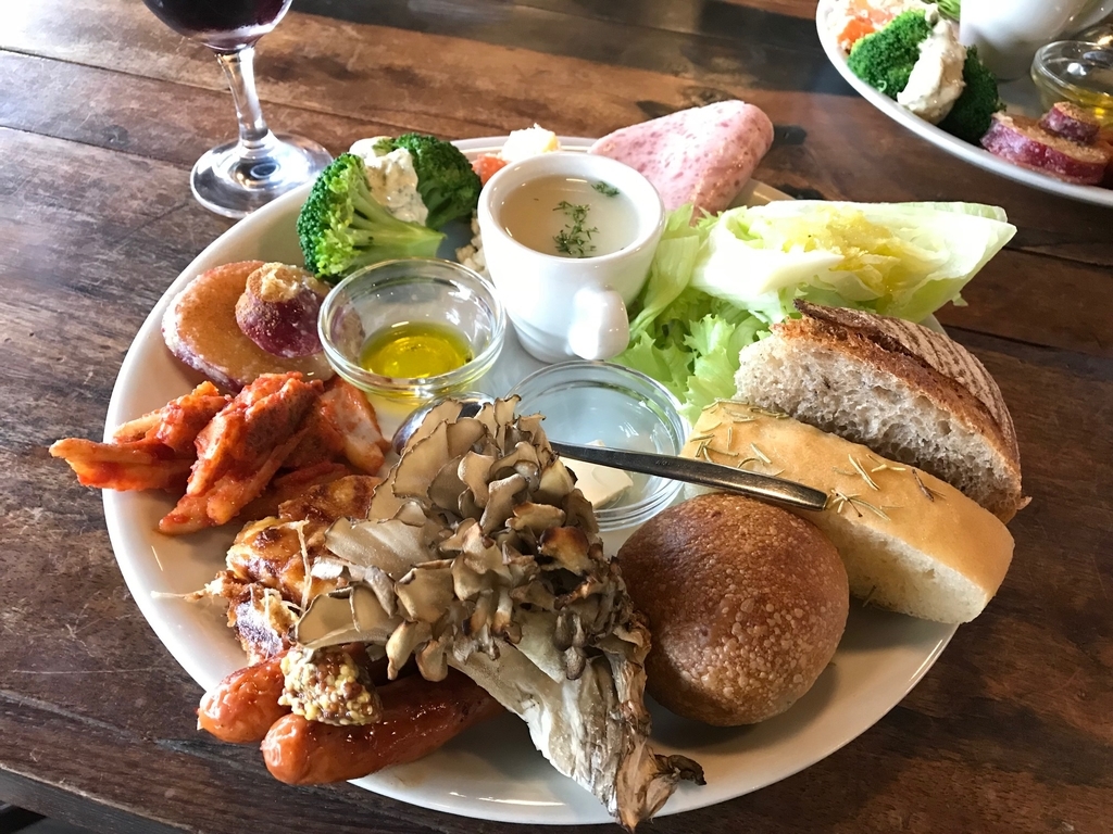 f:id:skyfrogs:20181028200630j:plain