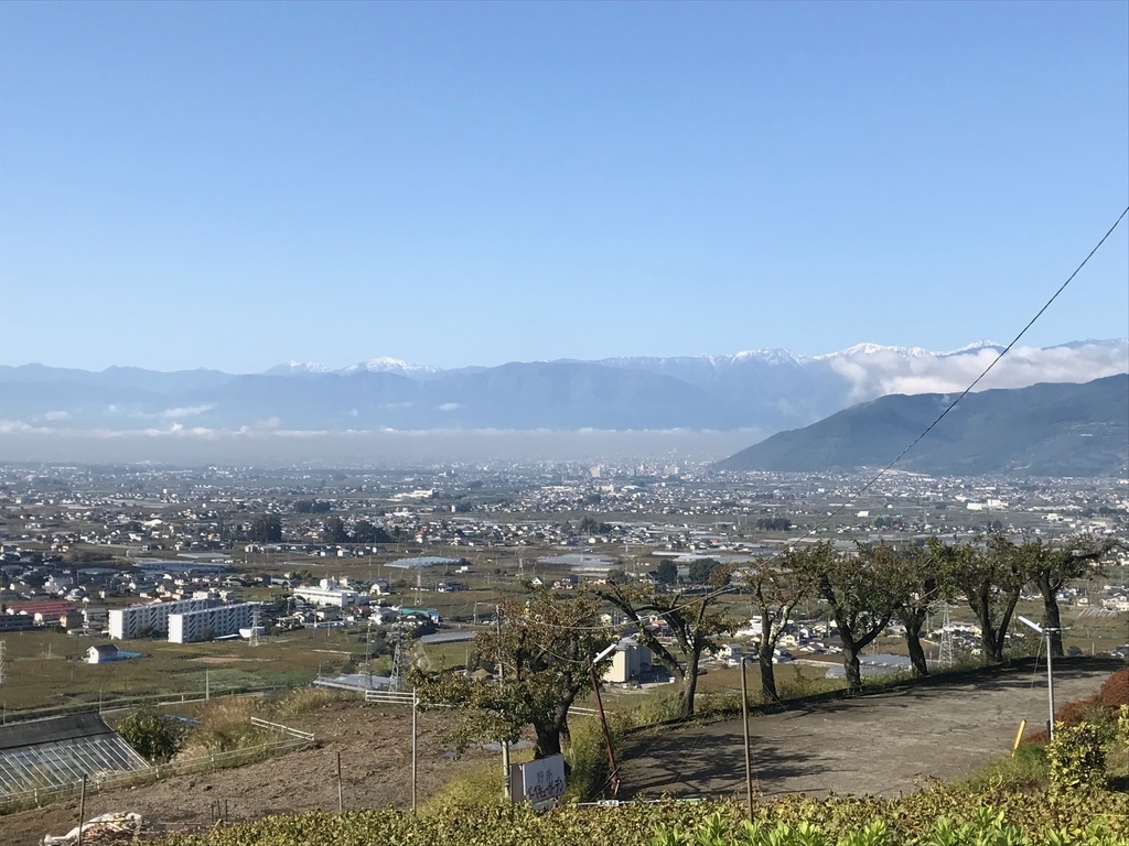 f:id:skyfrogs:20181028203603j:plain