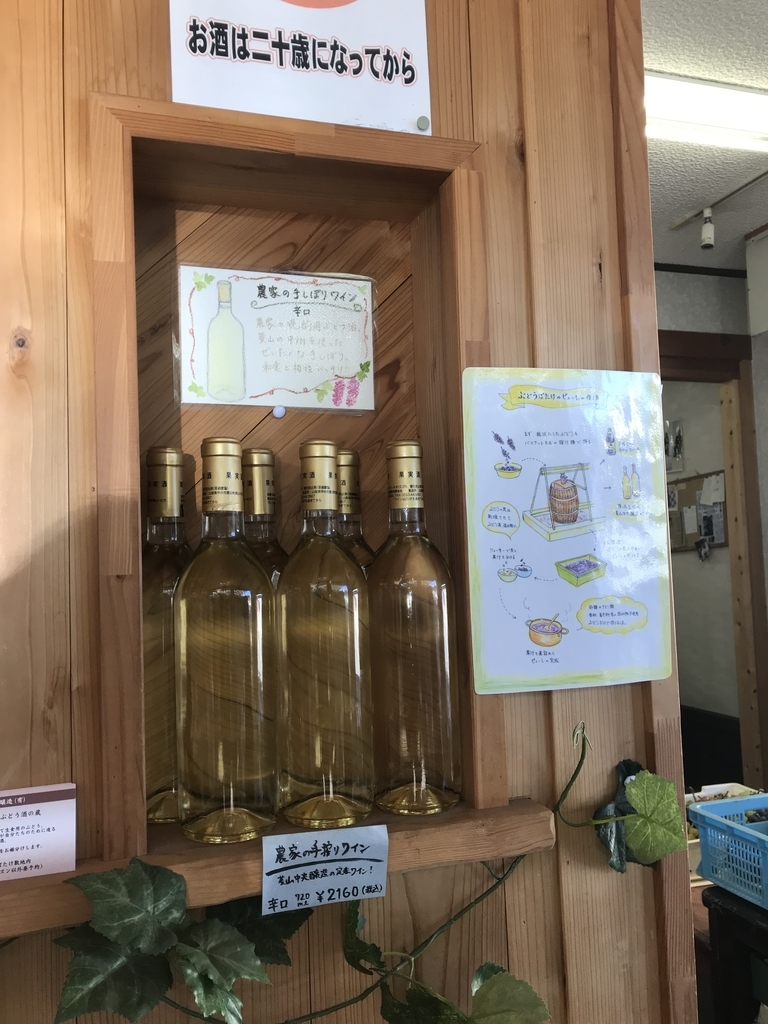 f:id:skyfrogs:20181102021432j:plain f:id:skyfrogs:20181102021432j:plain