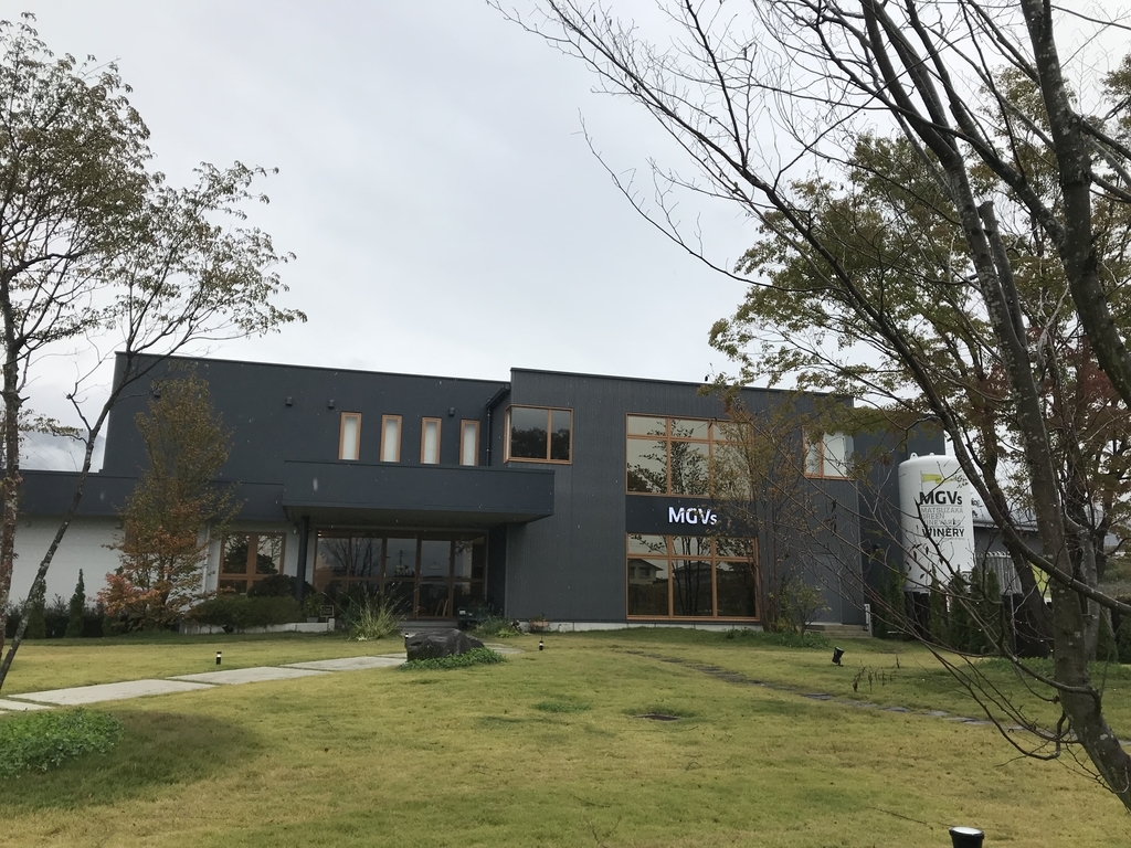 f:id:skyfrogs:20181102021939j:plain f:id:skyfrogs:20181102021939j:plain