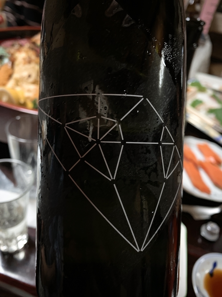 f:id:skyfrogs:20190103151701j:plain f:id:skyfrogs:20190103151701j:plain