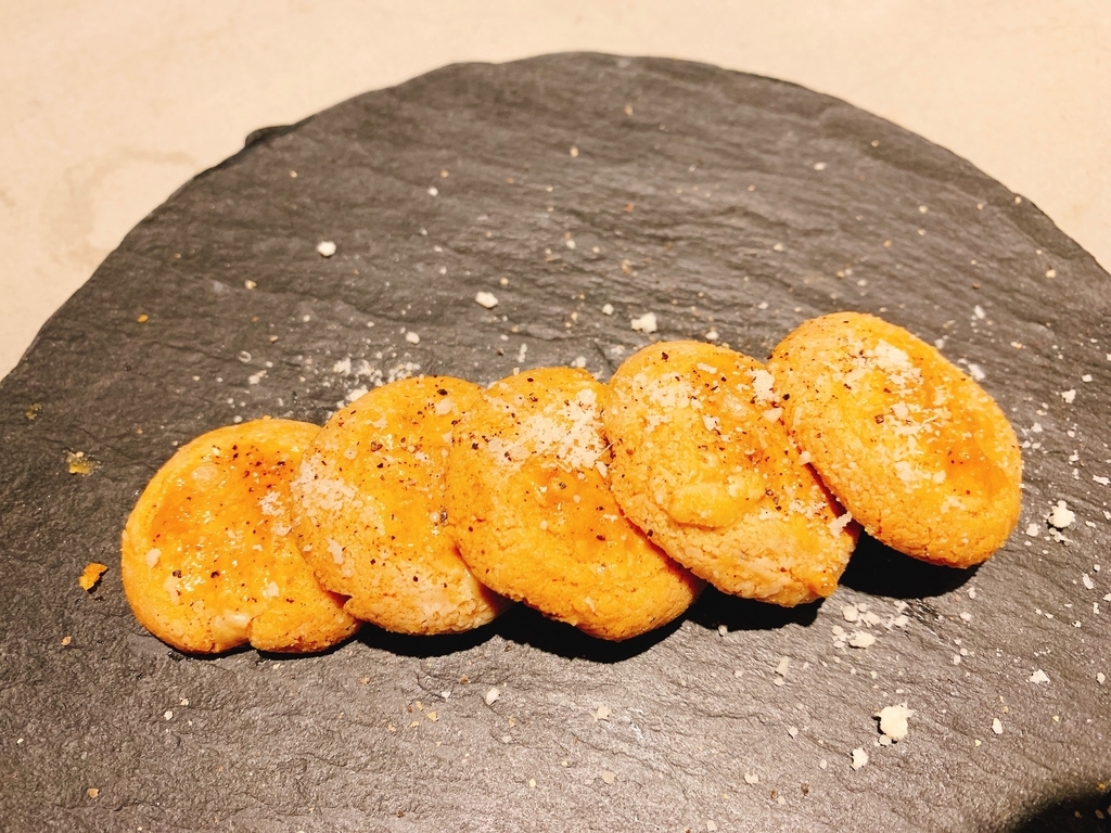 f:id:skyfrogs:20190211202908j:plain