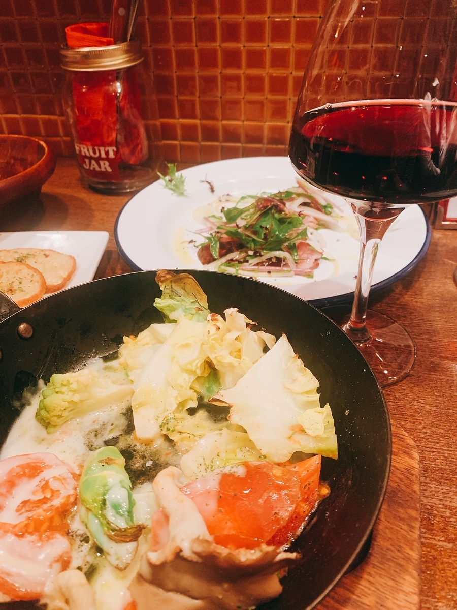 f:id:skyfrogs:20190317020500j:plain f:id:skyfrogs:20190317020500j:plain