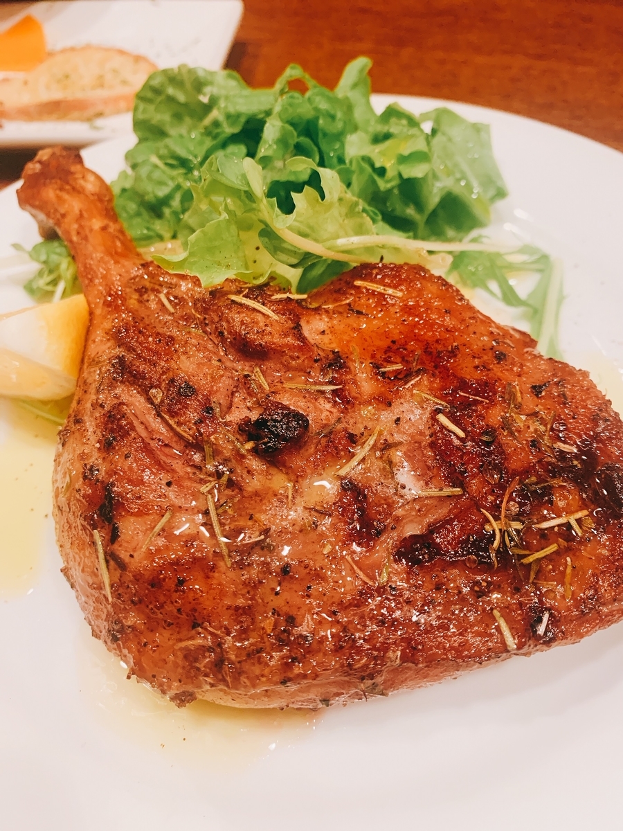 f:id:skyfrogs:20190317020509j:plain f:id:skyfrogs:20190317020509j:plain
