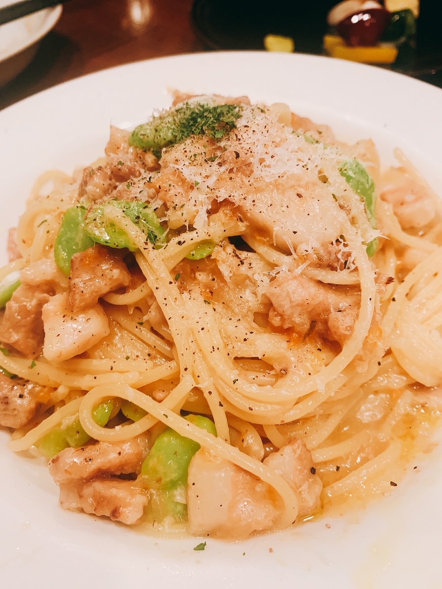 f:id:skyfrogs:20190317020520j:plain f:id:skyfrogs:20190317020520j:plain