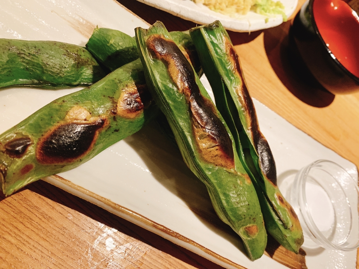 f:id:skyfrogs:20190330122108j:plain