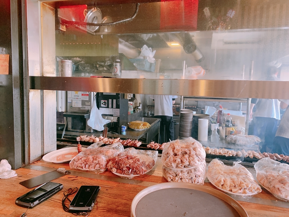 f:id:skyfrogs:20190410001000j:plain