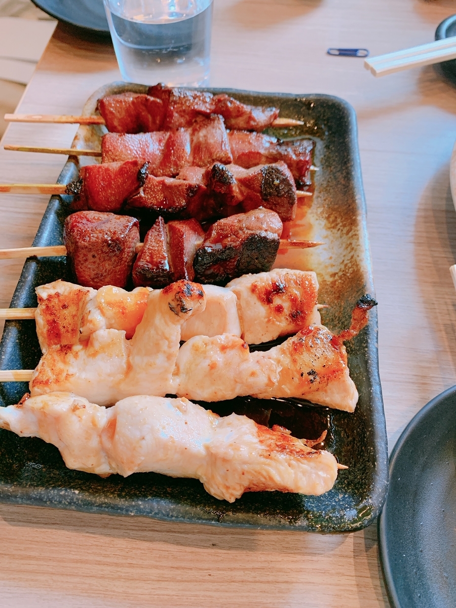 f:id:skyfrogs:20190410001045j:plain