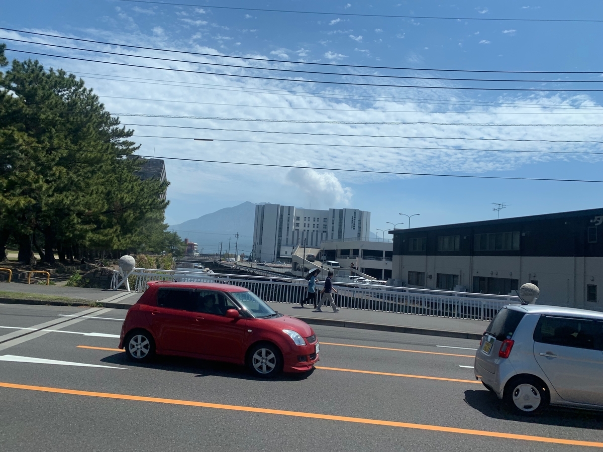 f:id:skyfrogs:20190424001656j:plain