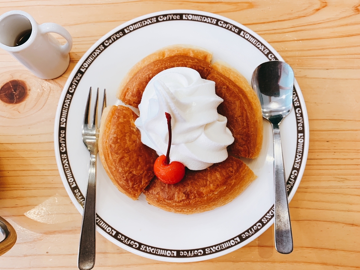 f:id:skyfrogs:20190424001835j:plain