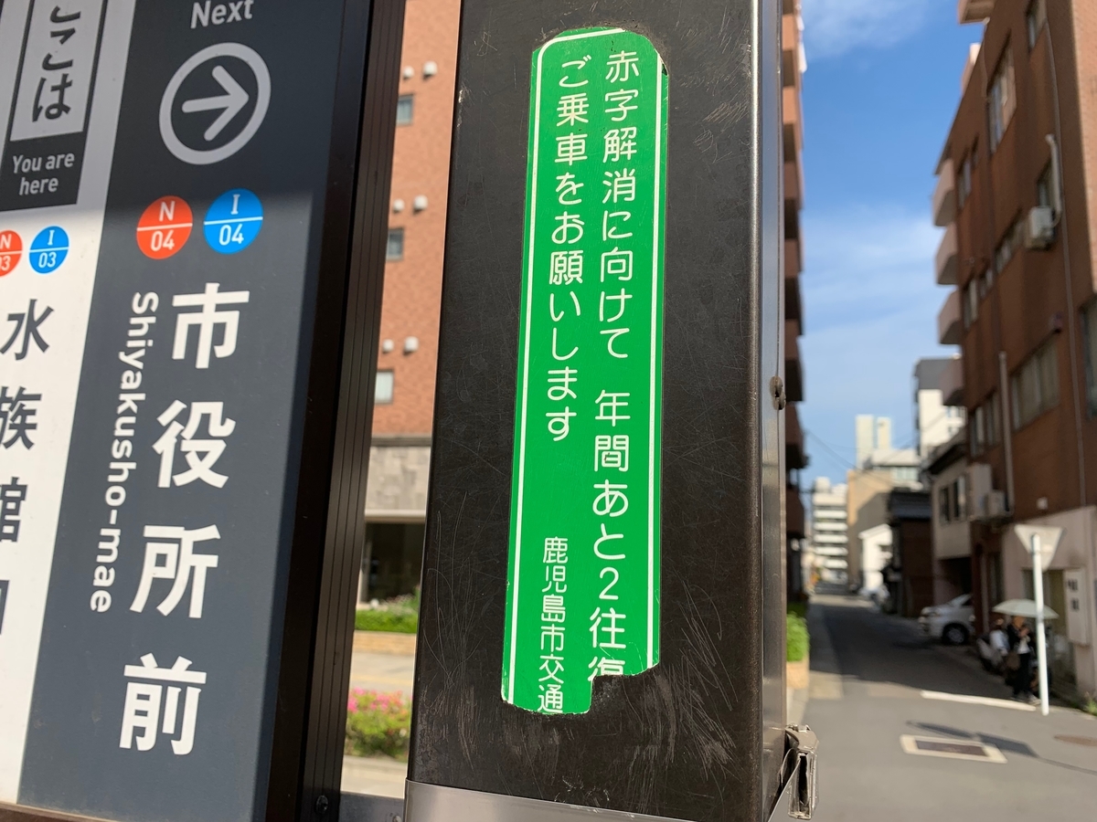 f:id:skyfrogs:20190424002322j:plain
