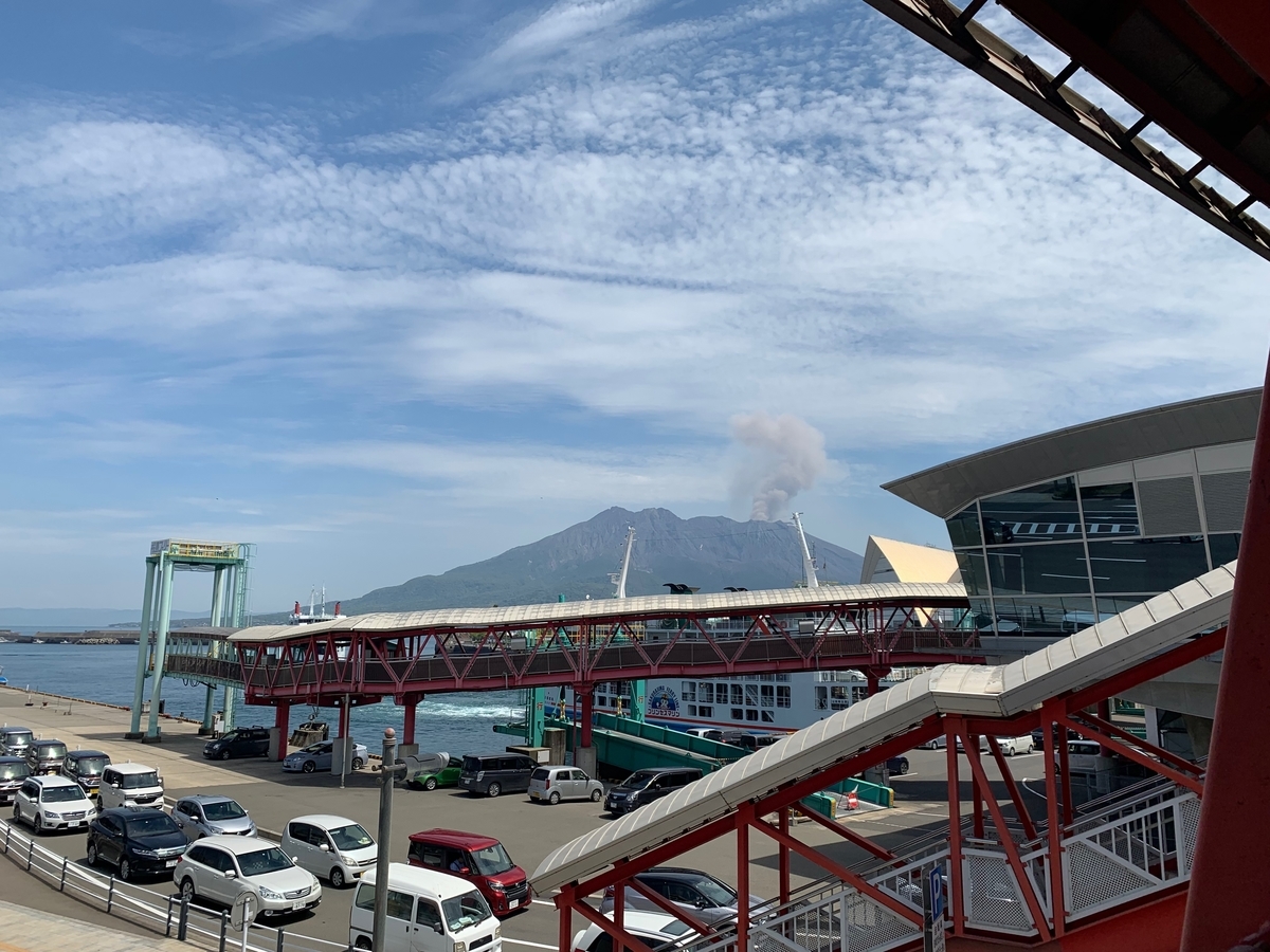 f:id:skyfrogs:20190424002523j:plain