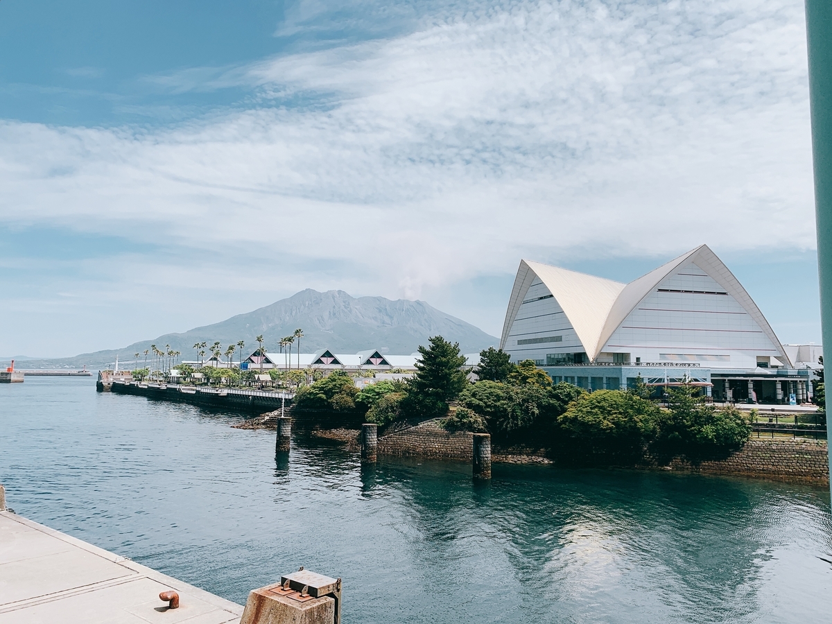 f:id:skyfrogs:20190424003013j:plain