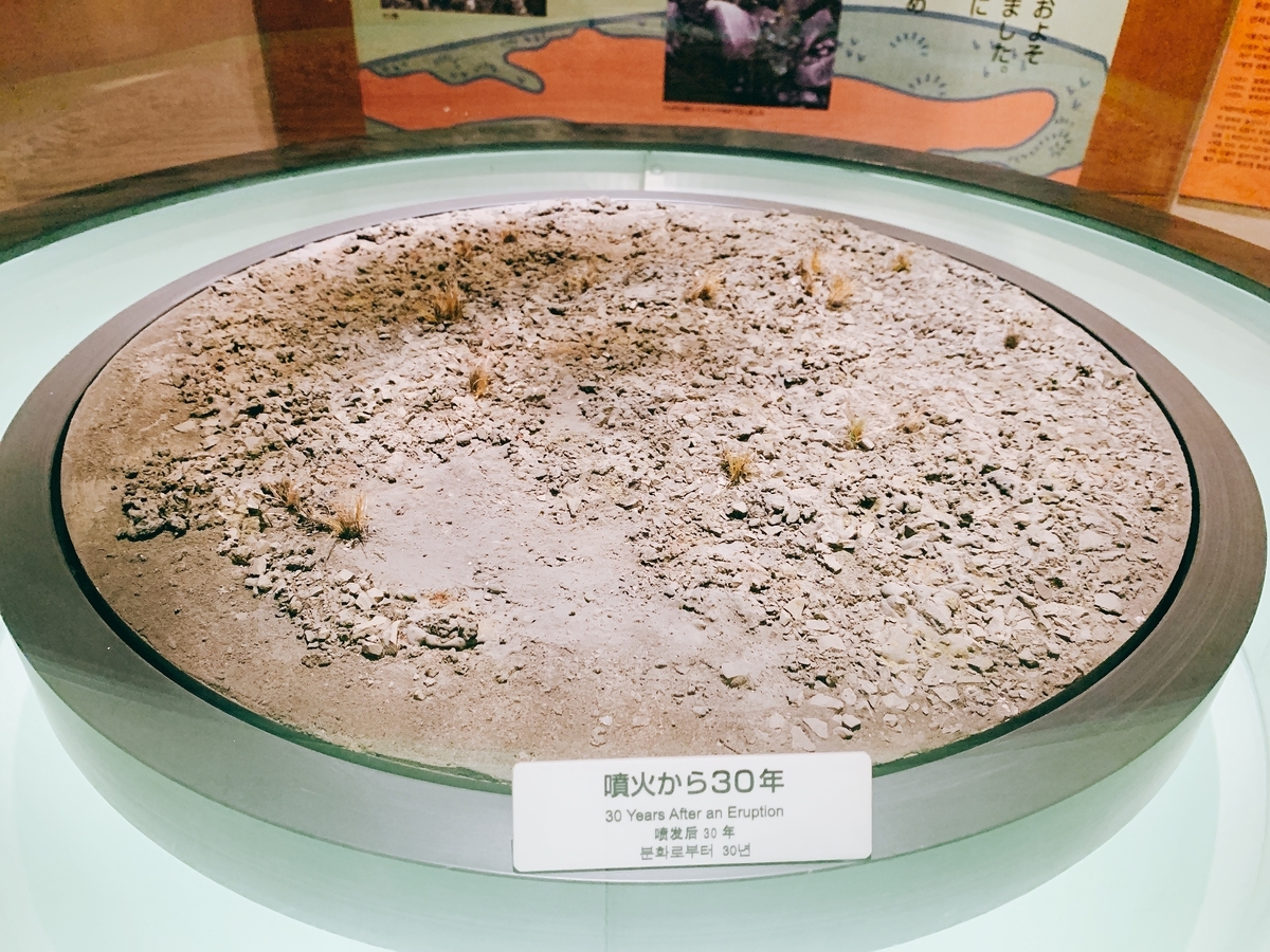 f:id:skyfrogs:20190424004414j:plain f:id:skyfrogs:20190424004414j:plain