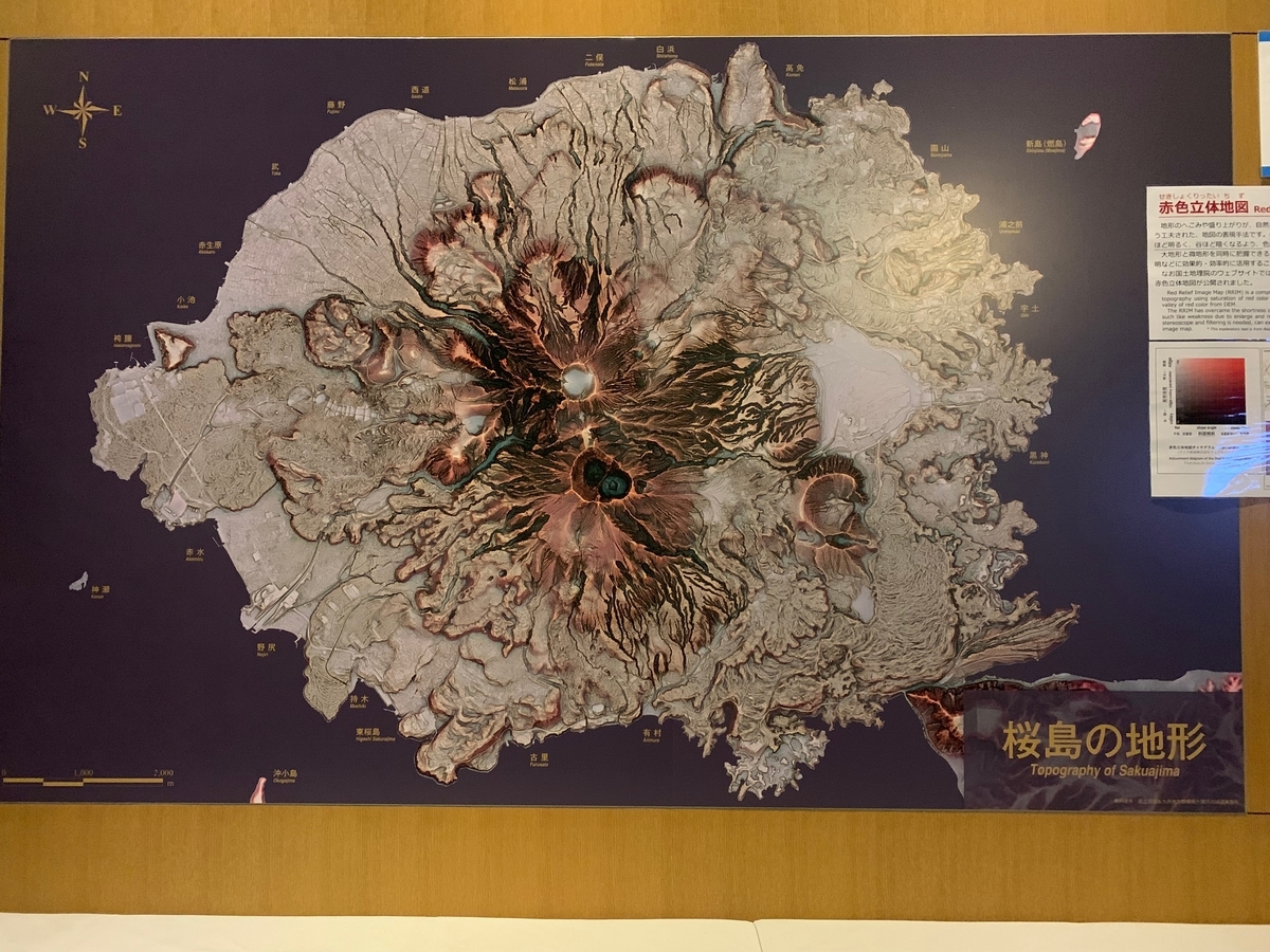 f:id:skyfrogs:20190424011256j:plain