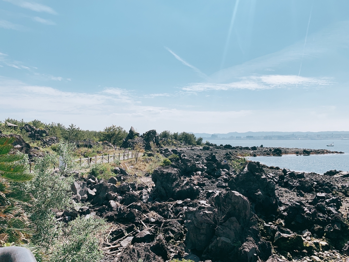 f:id:skyfrogs:20190424012033j:plain