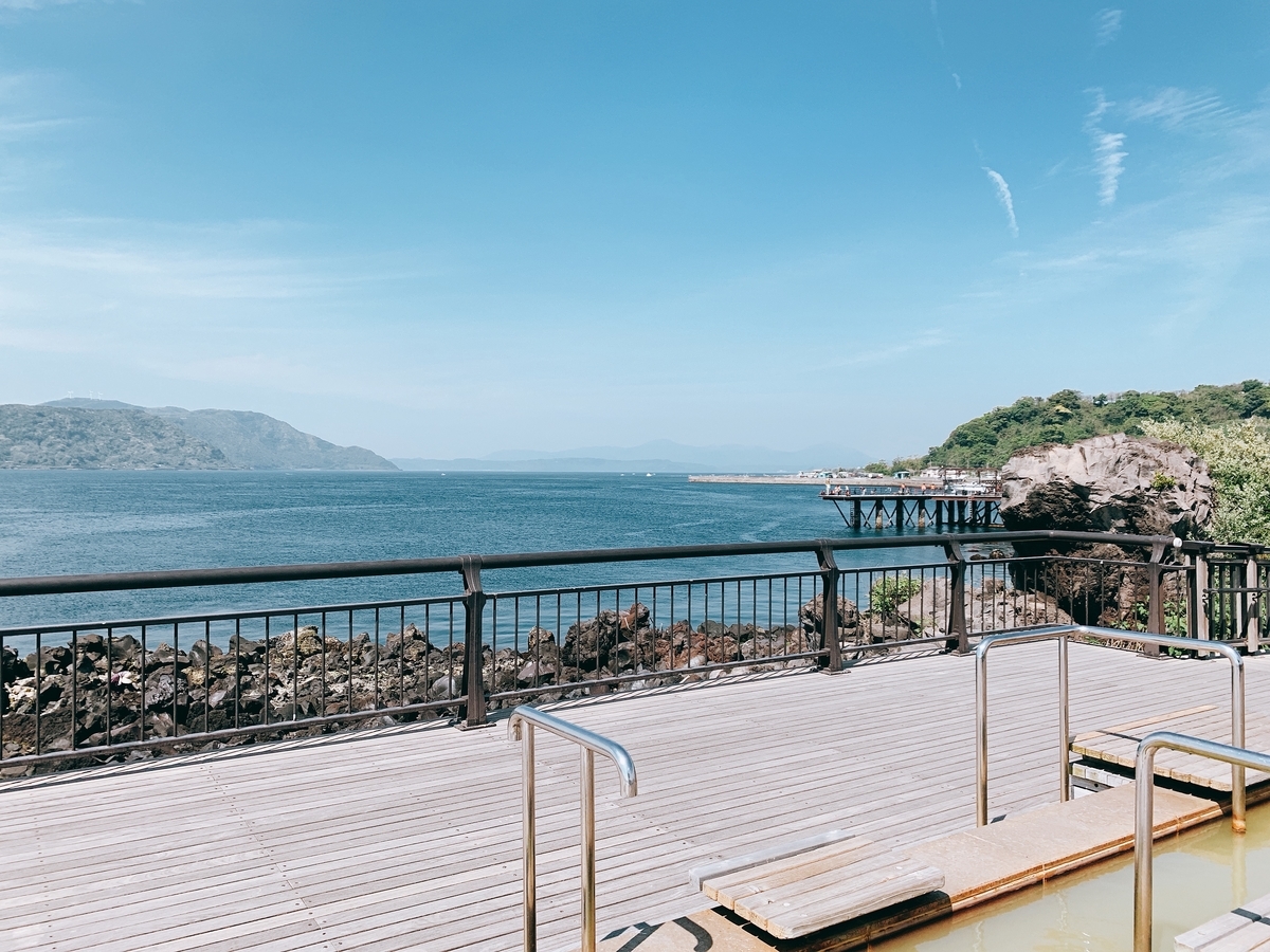 f:id:skyfrogs:20190424013136j:plain