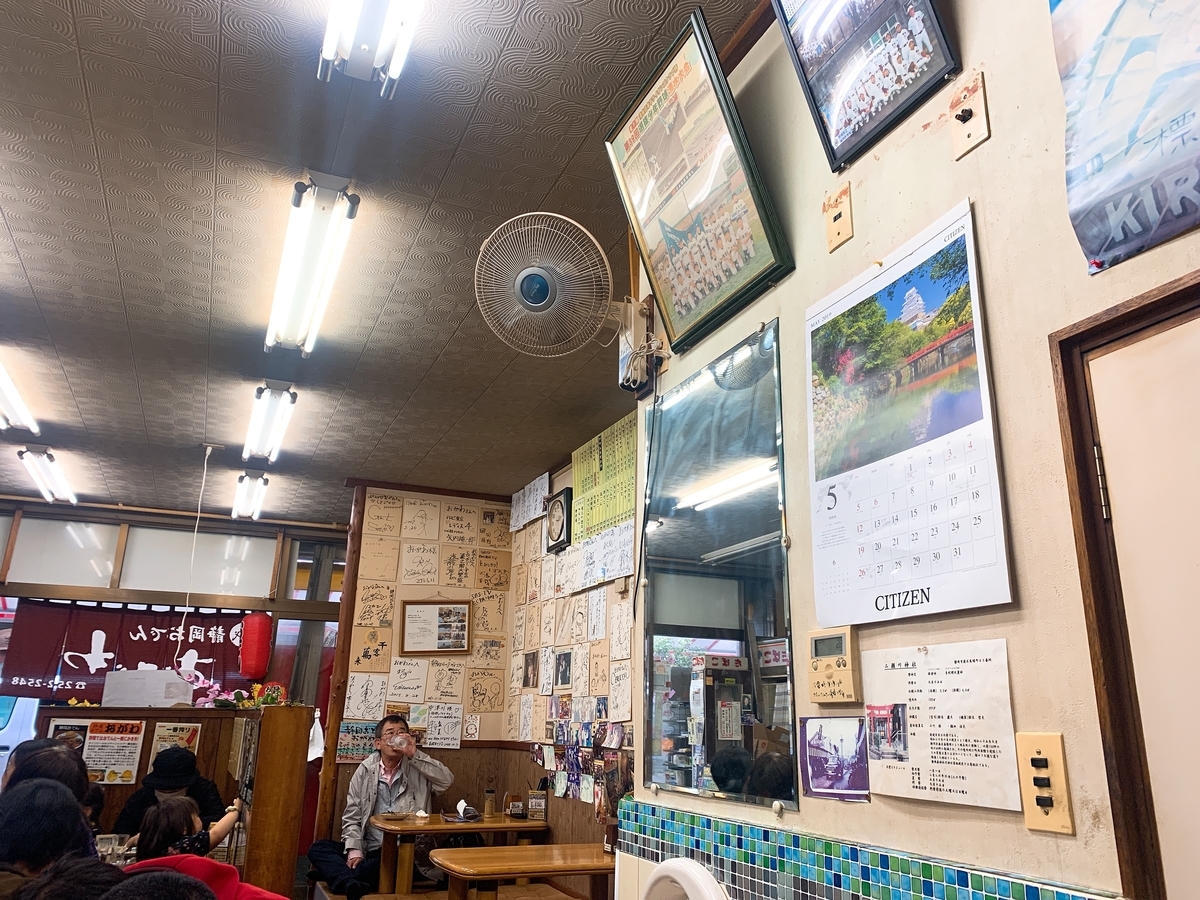 f:id:skyfrogs:20190503171700j:plain