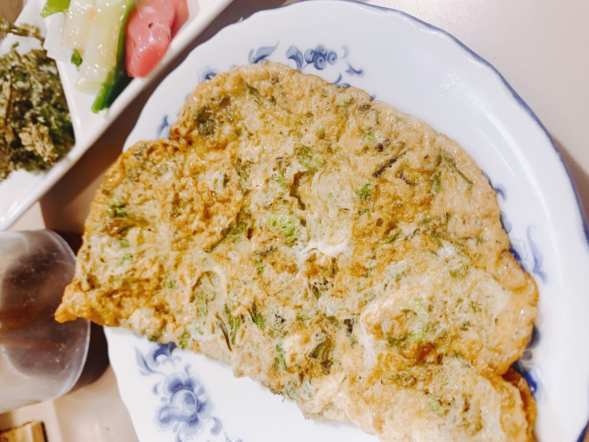 f:id:skyfrogs:20190503171933j:plain
