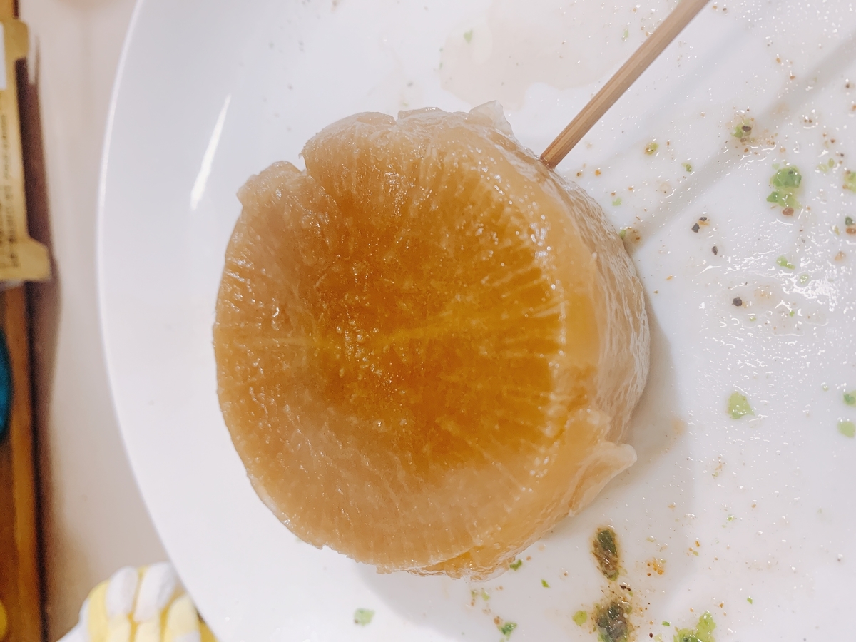 f:id:skyfrogs:20190503172006j:plain