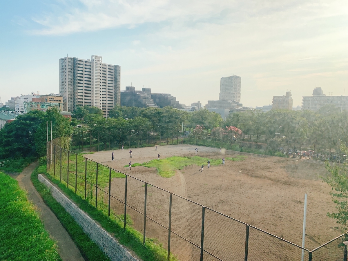 f:id:skyfrogs:20190830003110j:plain f:id:skyfrogs:20190830003110j:plain