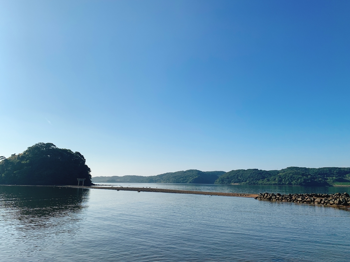 f:id:skyfrogs:20191012214926j:plain f:id:skyfrogs:20191012214926j:plain
