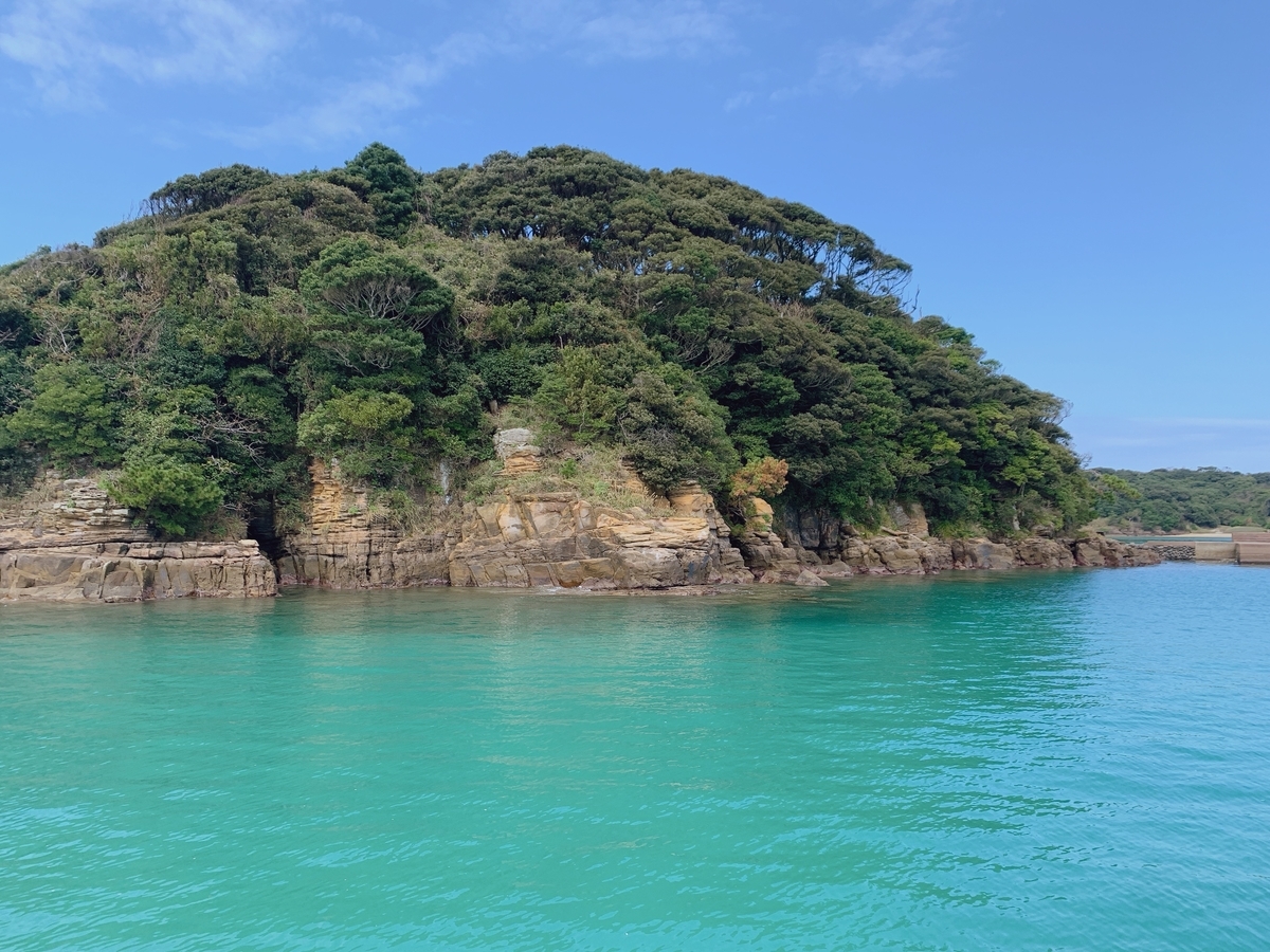 f:id:skyfrogs:20191012220901j:plain f:id:skyfrogs:20191012220901j:plain