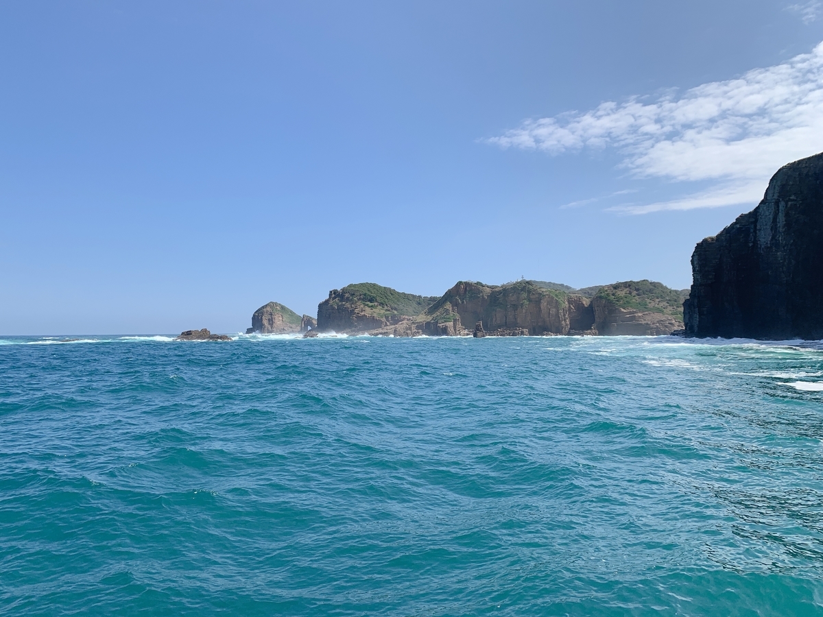 f:id:skyfrogs:20191012221515j:plain f:id:skyfrogs:20191012221515j:plain