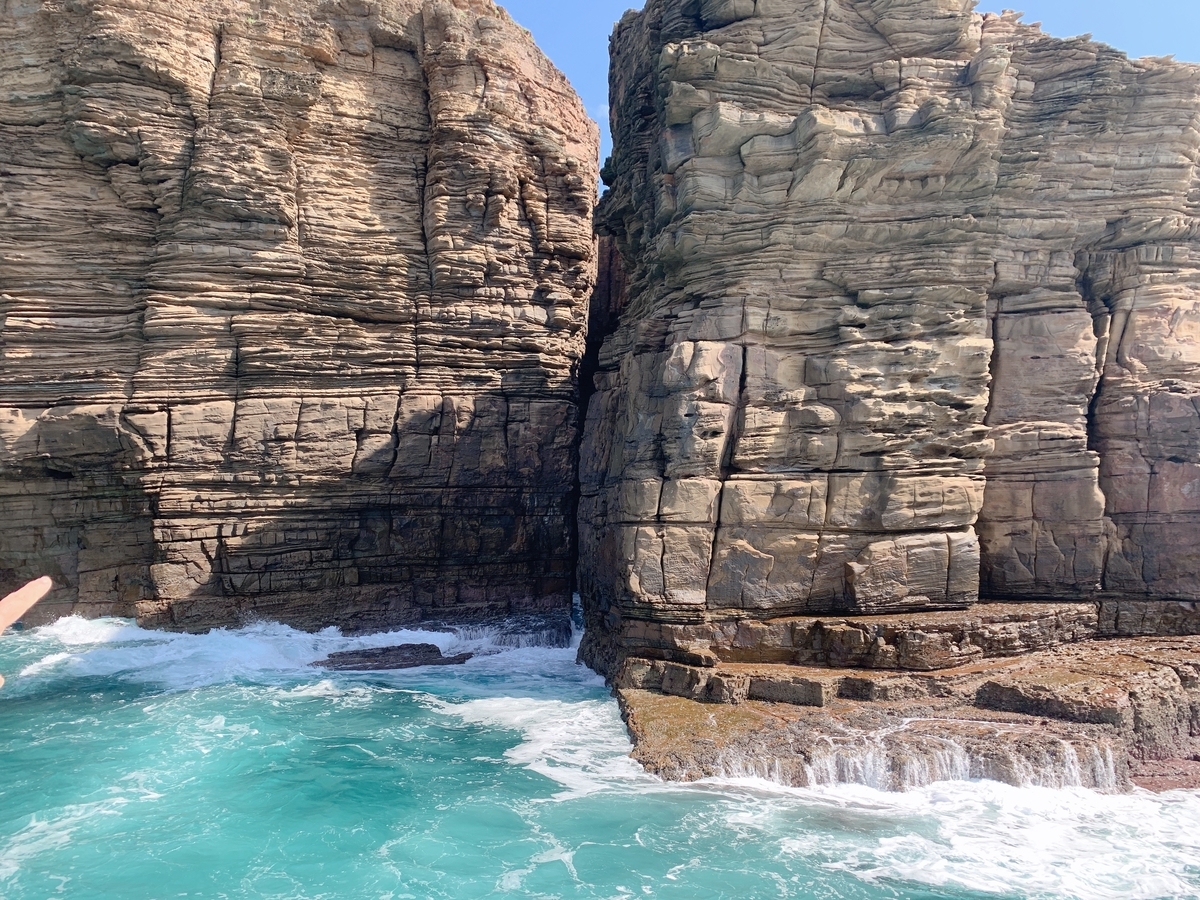 f:id:skyfrogs:20191012221526j:plain f:id:skyfrogs:20191012221526j:plain