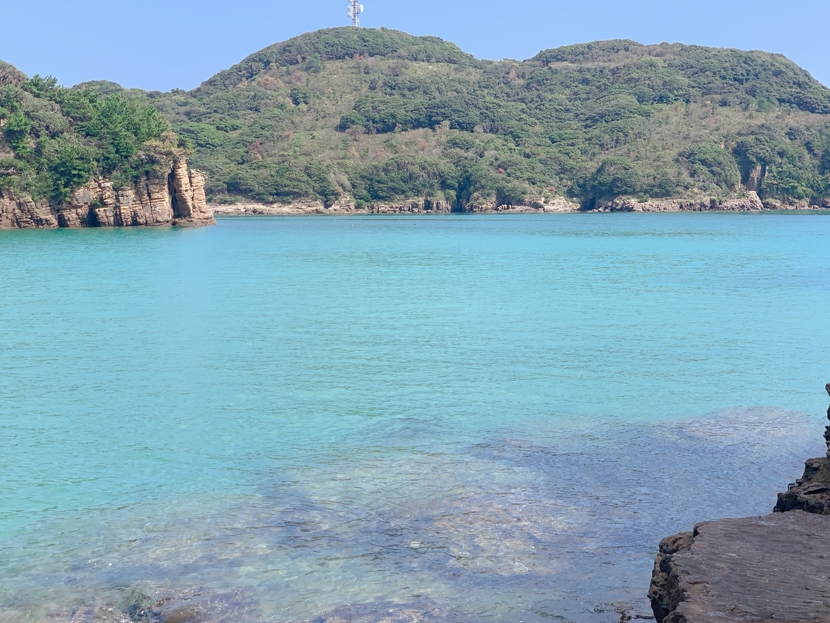 f:id:skyfrogs:20191012222256j:plain f:id:skyfrogs:20191012222256j:plain