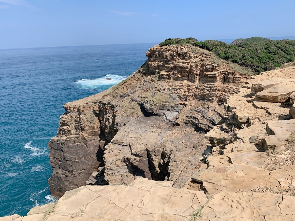 f:id:skyfrogs:20191012223013j:plain f:id:skyfrogs:20191012223013j:plain