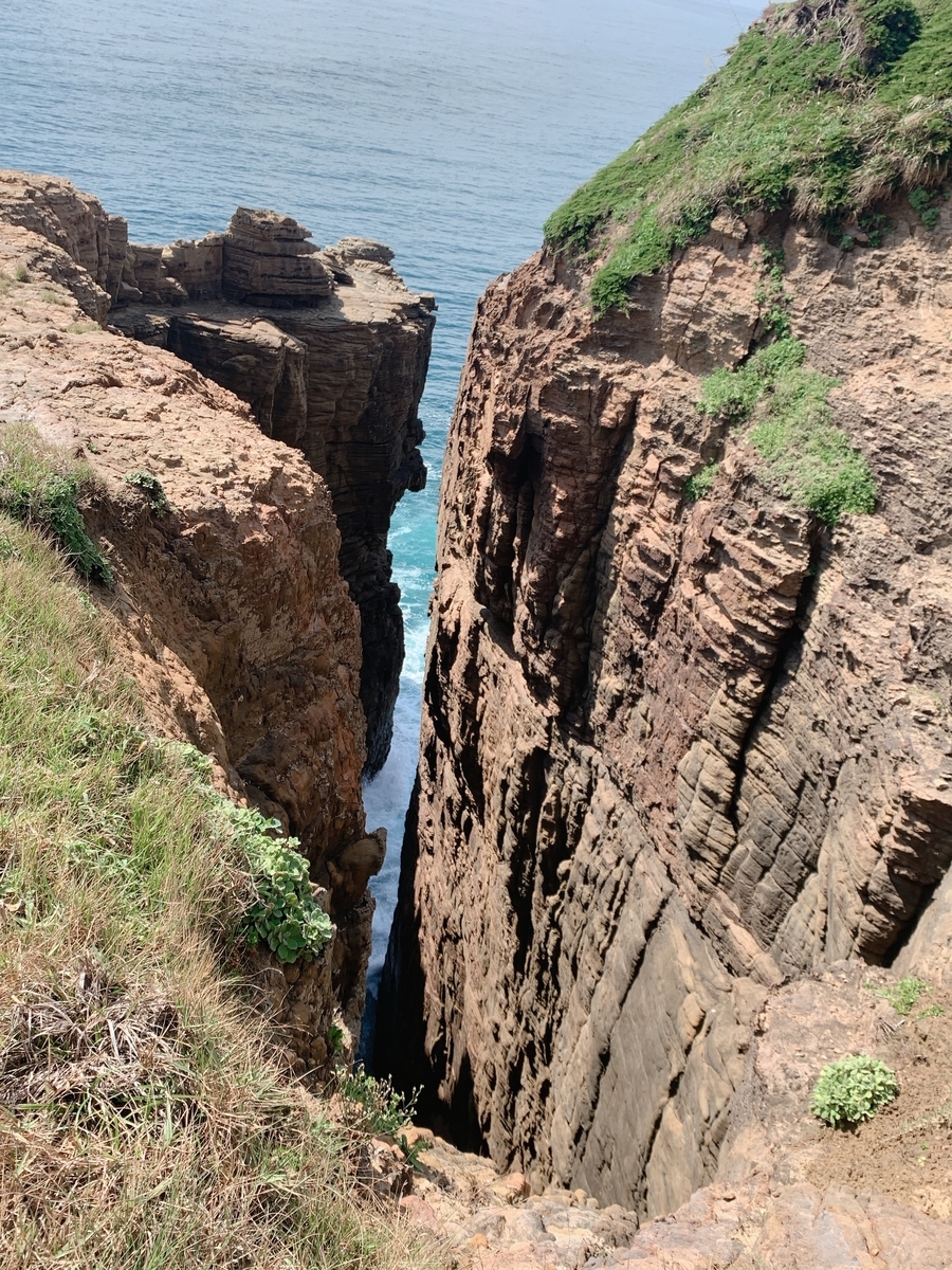 f:id:skyfrogs:20191012223154j:plain f:id:skyfrogs:20191012223154j:plain