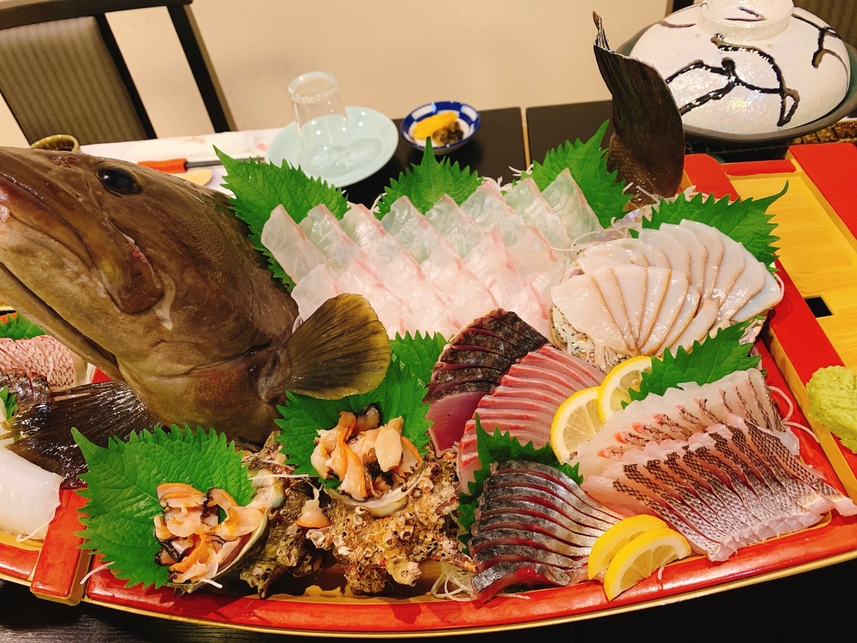 f:id:skyfrogs:20191012233201j:plain f:id:skyfrogs:20191012233201j:plain