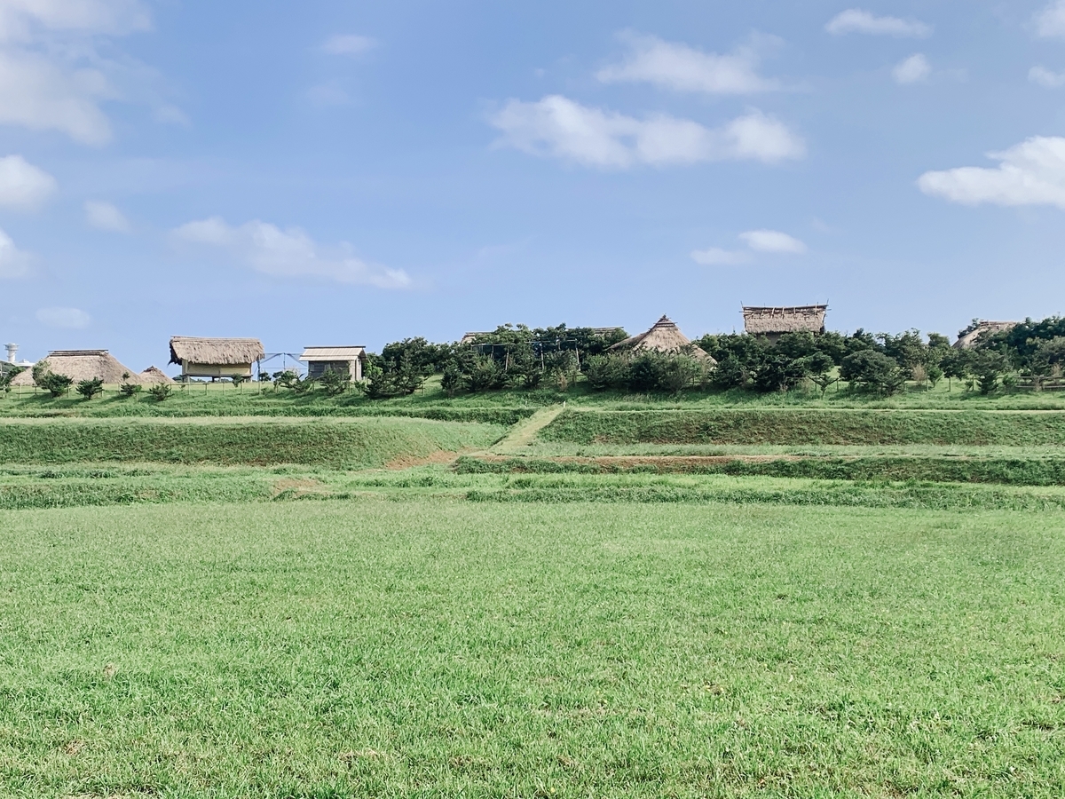 f:id:skyfrogs:20191012234901j:plain