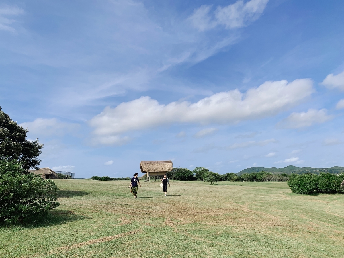 f:id:skyfrogs:20191013000324j:plain
