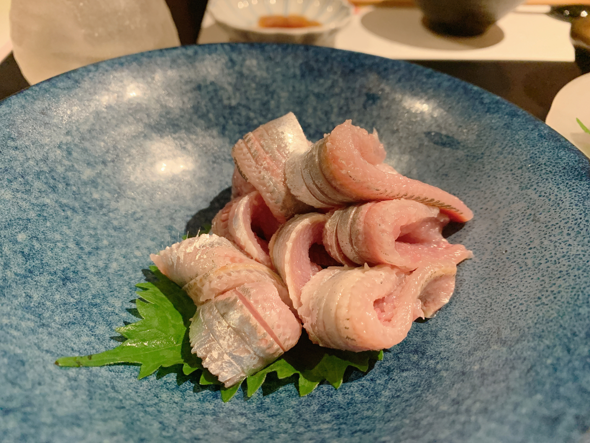 f:id:skyfrogs:20191027193156j:plain f:id:skyfrogs:20191027193156j:plain